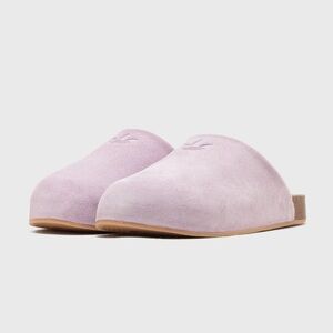 Adidas Adimule Suede